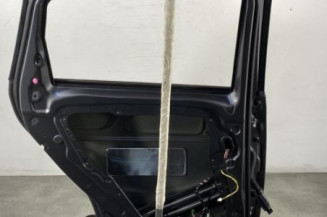 Porte arriere gauche MERCEDES CLASSE B 247