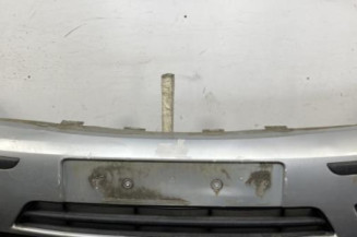 Pare choc avant FORD FOCUS 1 Photo n°1