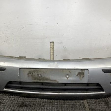 Pare choc avant FORD FOCUS 1 Photo n°1