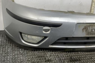 Pare choc avant FORD FOCUS 1