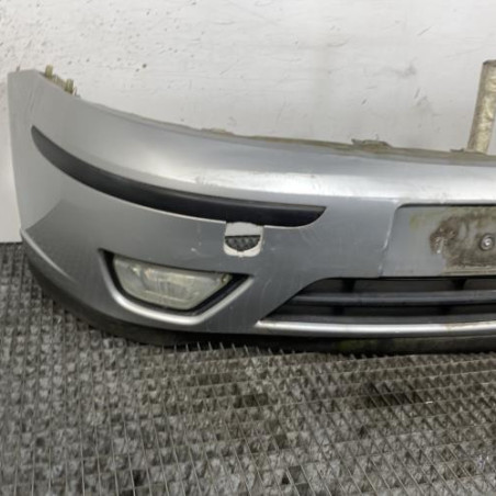Pare choc avant FORD FOCUS 1