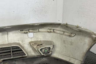 Pare choc avant FORD FOCUS 1