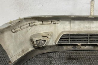 Pare choc avant FORD FOCUS 1