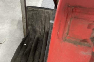 Porte arriere gauche PEUGEOT 106