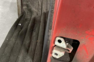 Porte arriere gauche PEUGEOT 106