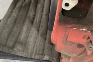 Porte arriere gauche PEUGEOT 106