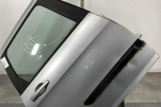 Porte arriere droit PEUGEOT 308 1 SW Photo n°1