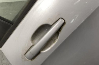 Porte arriere droit PEUGEOT 308 1 SW