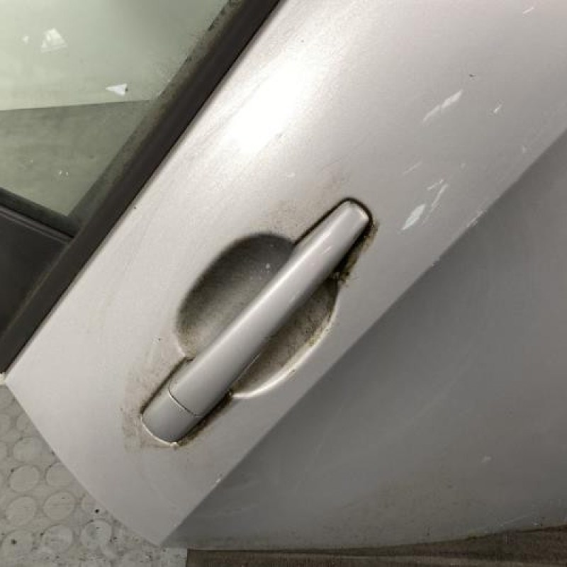 Porte arriere droit PEUGEOT 308 1 SW Photo n°5