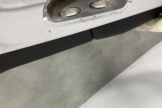Porte arriere droit PEUGEOT 308 1 SW
