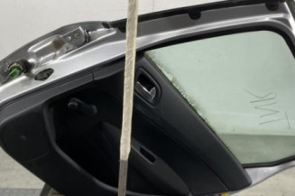 Porte arriere droit PEUGEOT 308 1 SW