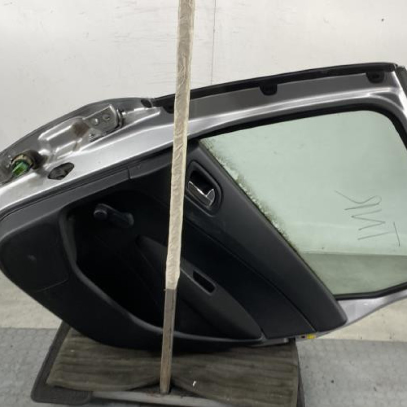 Porte arriere droit PEUGEOT 308 1 SW Photo n°9