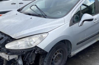 Porte arriere droit PEUGEOT 308 1 SW