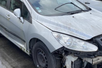 Porte arriere droit PEUGEOT 308 1 SW