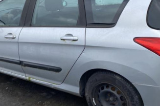Porte arriere droit PEUGEOT 308 1 SW