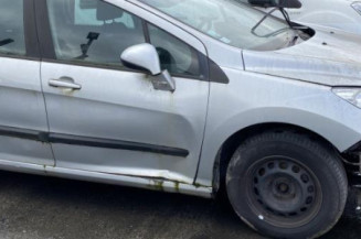 Porte arriere droit PEUGEOT 308 1 SW