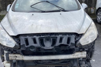 Porte arriere droit PEUGEOT 308 1 SW