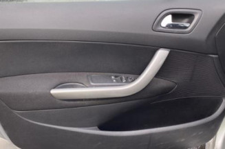 Porte arriere droit PEUGEOT 308 1 SW