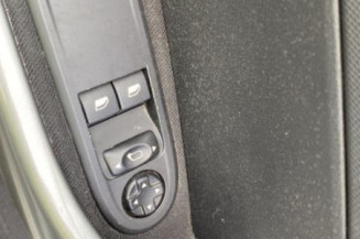 Porte arriere droit PEUGEOT 308 1 SW