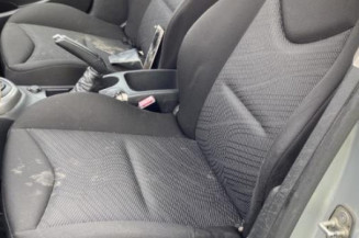 Porte arriere droit PEUGEOT 308 1 SW