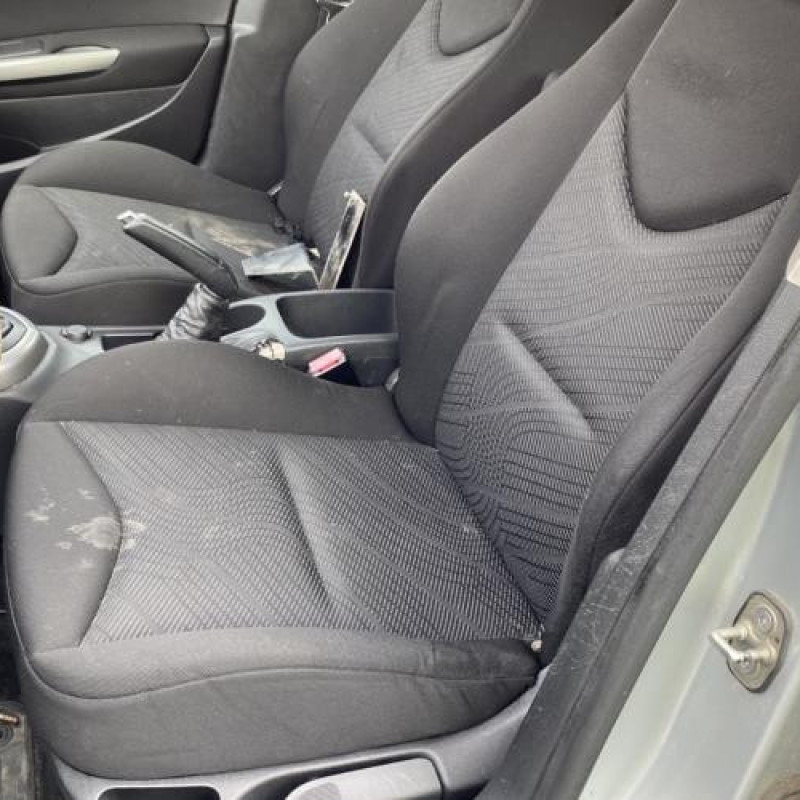 Porte arriere droit PEUGEOT 308 1 SW Photo n°20