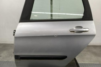 Porte arriere gauche PEUGEOT 308 1 SW Photo n°1