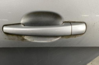 Porte arriere gauche PEUGEOT 308 1 SW