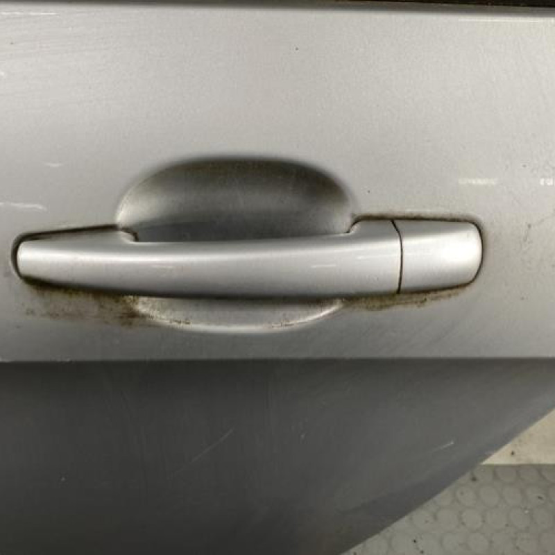 Porte arriere gauche PEUGEOT 308 1 SW Photo n°2