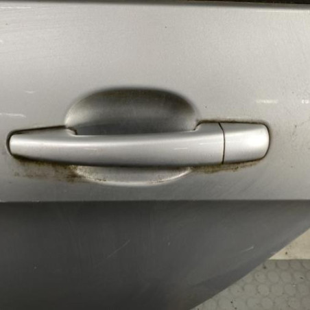Porte arriere gauche PEUGEOT 308 1 SW