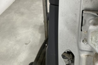 Porte arriere gauche PEUGEOT 308 1 SW