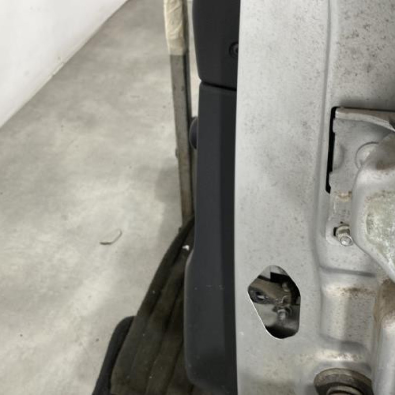 Porte arriere gauche PEUGEOT 308 1 SW Photo n°5