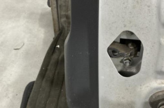 Porte arriere gauche PEUGEOT 308 1 SW