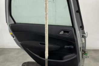 Porte arriere gauche PEUGEOT 308 1 SW
