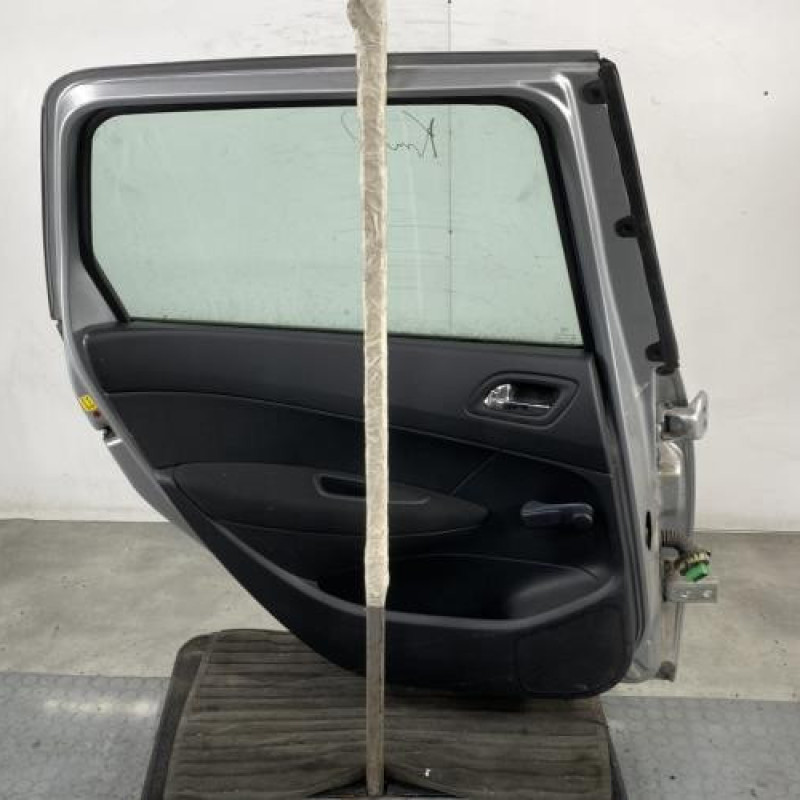 Porte arriere gauche PEUGEOT 308 1 SW Photo n°8