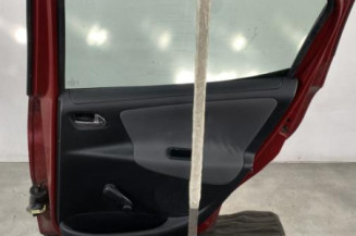 Porte arriere droit PEUGEOT 207