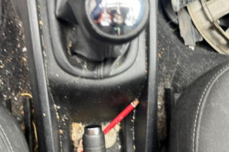 Porte arriere droit PEUGEOT 207