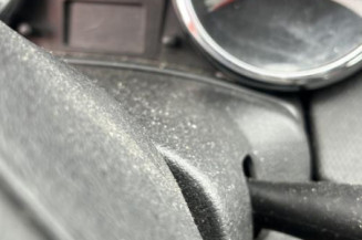 Porte arriere droit PEUGEOT 207