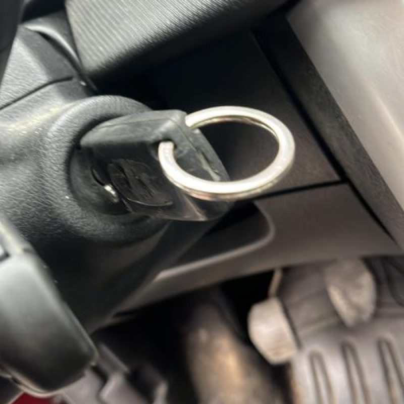 Porte arriere droit PEUGEOT 207 Photo n°17
