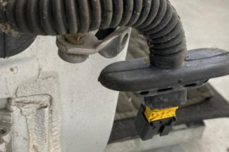 Porte arriere droit RENAULT CLIO 2 CAMPUS