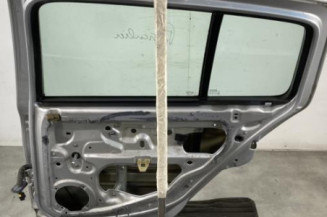 Porte arriere droit RENAULT CLIO 2 CAMPUS