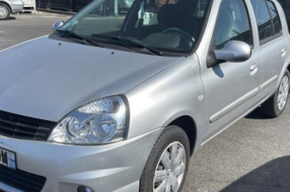 Porte arriere droit RENAULT CLIO 2 CAMPUS