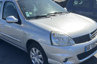 Porte arriere droit RENAULT CLIO 2 CAMPUS