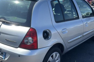 Porte arriere droit RENAULT CLIO 2 CAMPUS