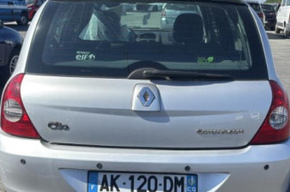 Porte arriere droit RENAULT CLIO 2 CAMPUS