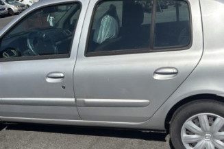 Porte arriere droit RENAULT CLIO 2 CAMPUS