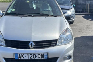Porte arriere droit RENAULT CLIO 2 CAMPUS