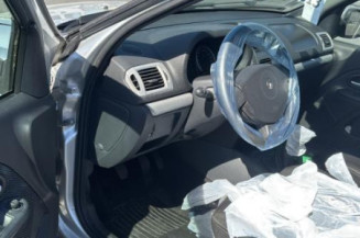 Porte arriere droit RENAULT CLIO 2 CAMPUS