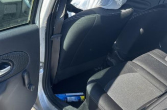 Porte arriere droit RENAULT CLIO 2 CAMPUS