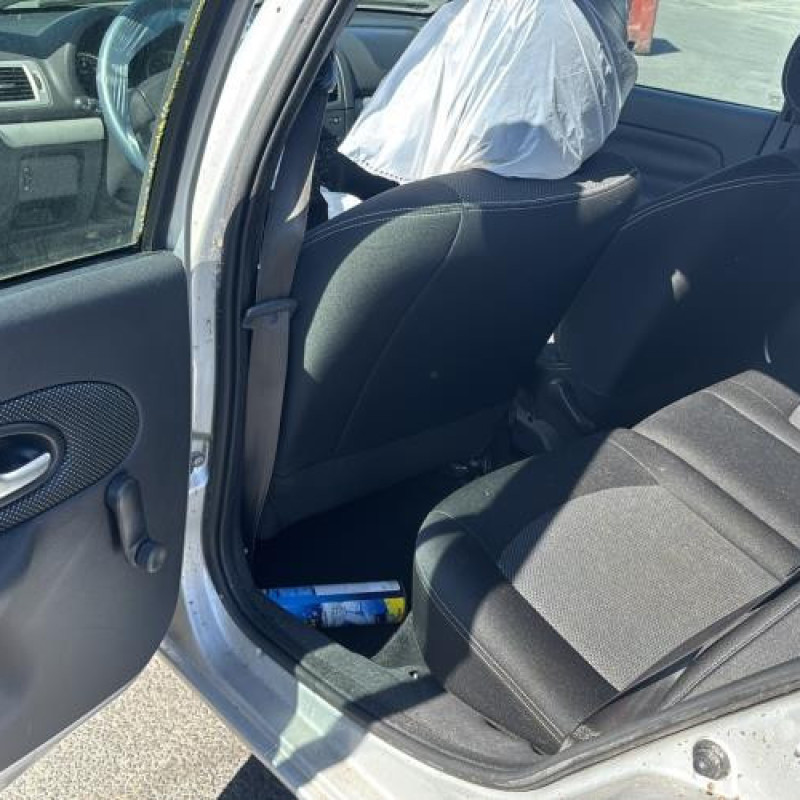 Porte arriere droit RENAULT CLIO 2 CAMPUS Photo n°14