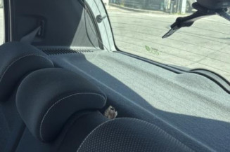 Porte arriere droit RENAULT CLIO 2 CAMPUS